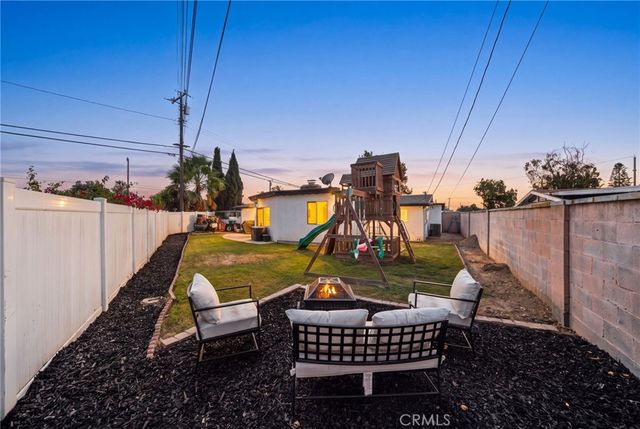 13718 Norbeck, La Mirada, CA 90638