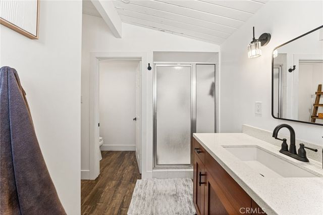 13718 Norbeck, La Mirada, CA 90638