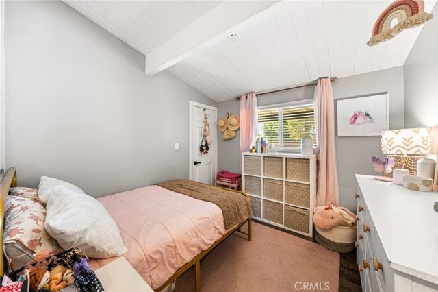 13718 Norbeck, La Mirada, CA 90638