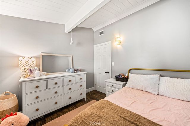 13718 Norbeck, La Mirada, CA 90638