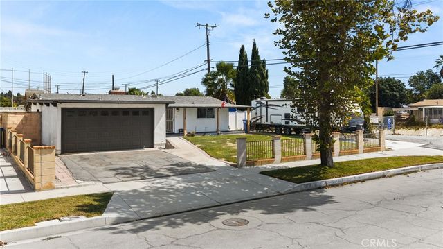 13718 Norbeck, La Mirada, CA 90638