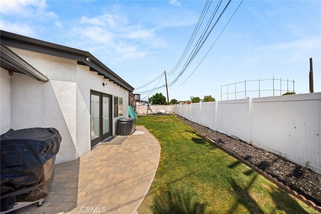 13718 Norbeck, La Mirada, CA 90638