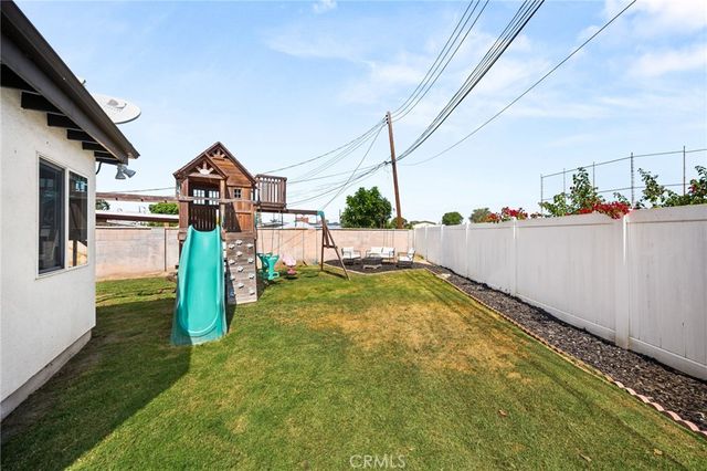13718 Norbeck, La Mirada, CA 90638