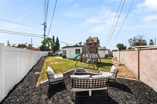 13718 Norbeck, La Mirada, CA 90638