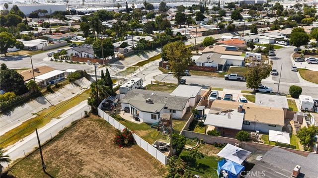 13718 Norbeck, La Mirada, CA 90638