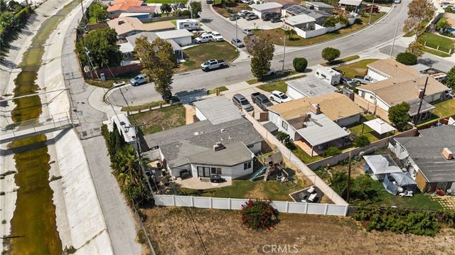 13718 Norbeck, La Mirada, CA 90638