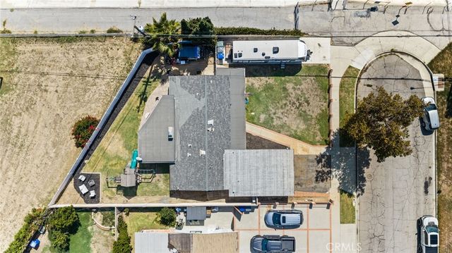 13718 Norbeck, La Mirada, CA 90638
