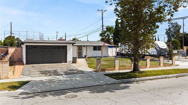 13718 Norbeck, La Mirada, CA 90638