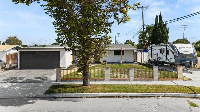 13718 Norbeck, La Mirada, CA 90638