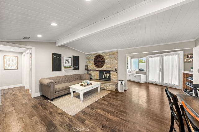 13718 Norbeck, La Mirada, CA 90638