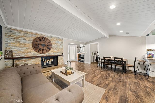 13718 Norbeck, La Mirada, CA 90638