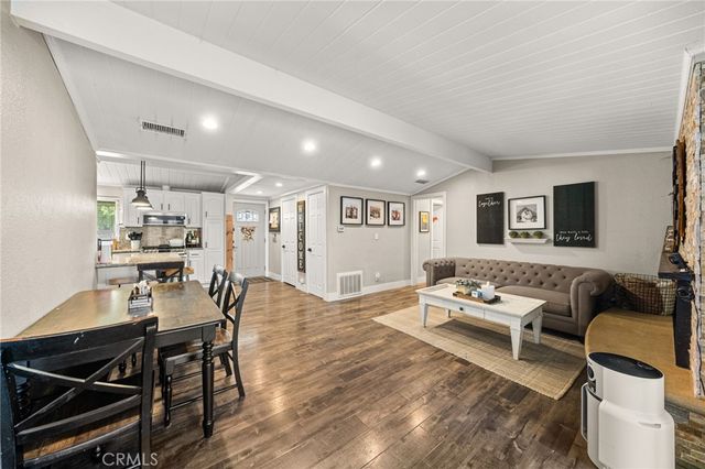 13718 Norbeck, La Mirada, CA 90638