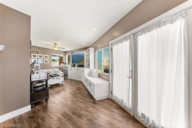 13718 Norbeck, La Mirada, CA 90638