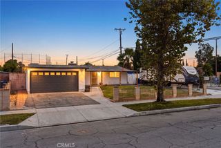 13718 Norbeck, La Mirada, CA 90638