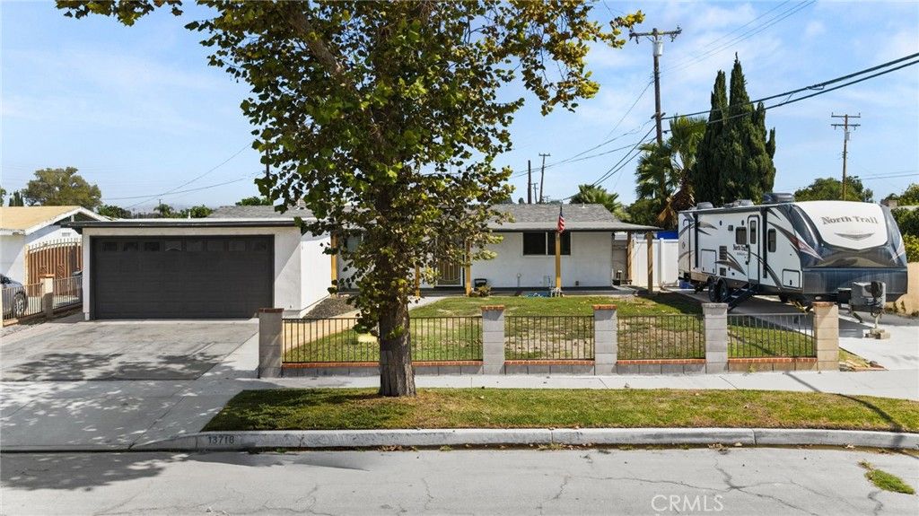 13718 Norbeck, La Mirada, CA 90638 — photo 4