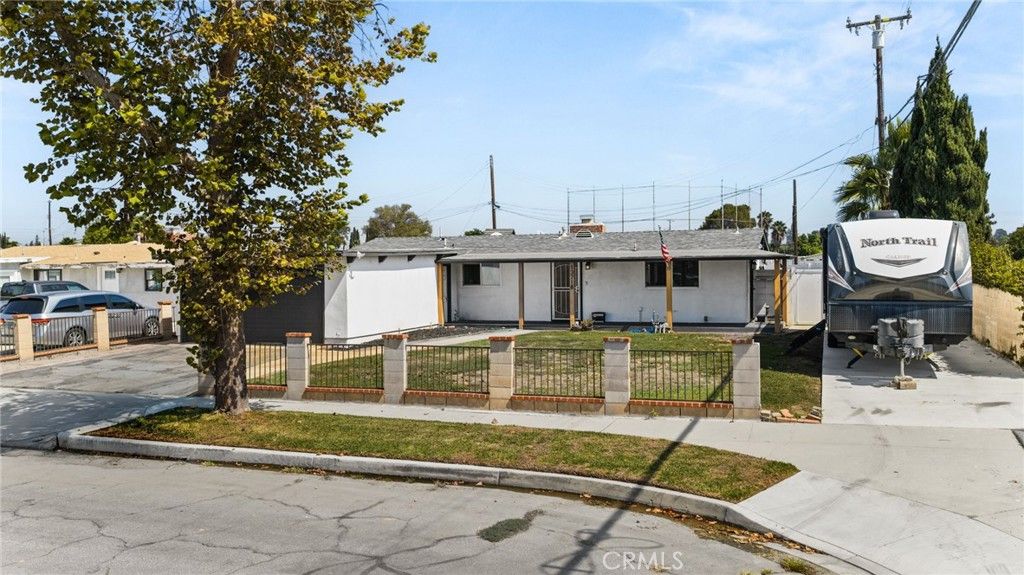 13718 Norbeck, La Mirada, CA 90638 — photo 5