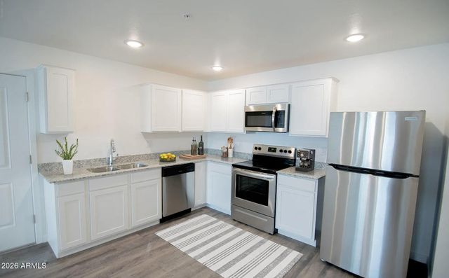 12925 W GREENWAY Road 55, El Mirage, AZ 85335