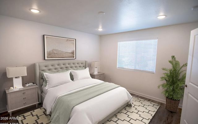 12925 W GREENWAY Road 55, El Mirage, AZ 85335