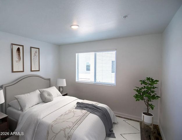 12925 W GREENWAY Road 55, El Mirage, AZ 85335