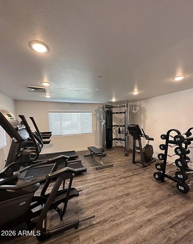 12925 W GREENWAY Road 55, El Mirage, AZ 85335