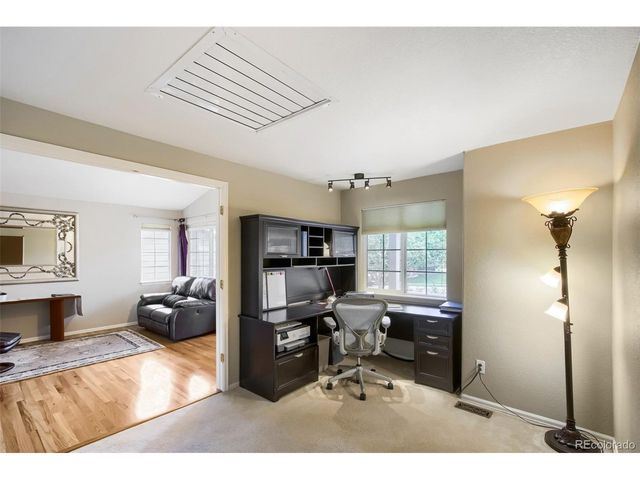 5549 Quail Ct, Arvada, CO 80002