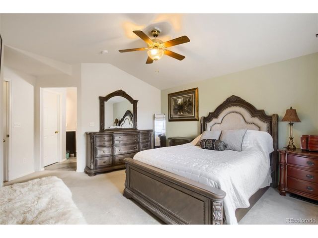 5549 Quail Ct, Arvada, CO 80002
