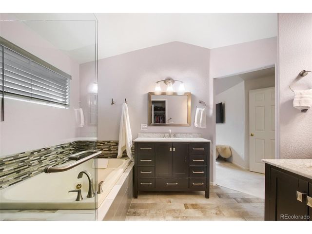 5549 Quail Ct, Arvada, CO 80002