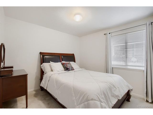 5549 Quail Ct, Arvada, CO 80002