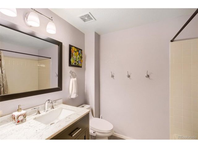 5549 Quail Ct, Arvada, CO 80002