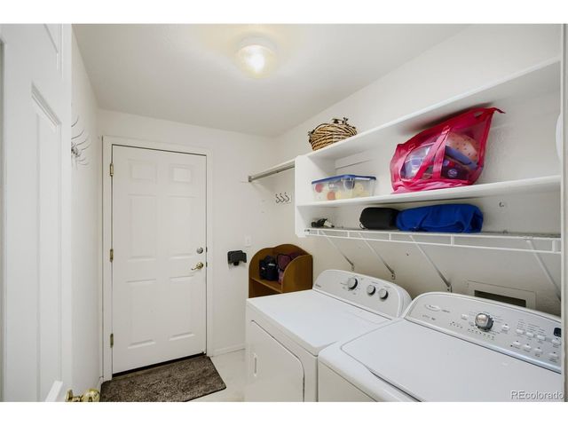 5549 Quail Ct, Arvada, CO 80002