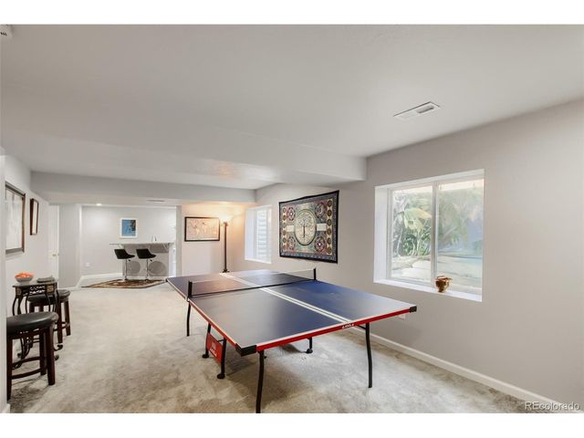 5549 Quail Ct, Arvada, CO 80002