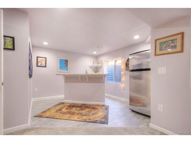 5549 Quail Ct, Arvada, CO 80002
