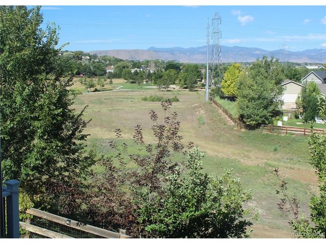 5549 Quail Ct, Arvada, CO 80002
