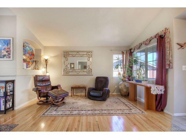 5549 Quail Ct, Arvada, CO 80002