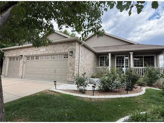 5549 Quail Ct, Arvada, CO 80002
