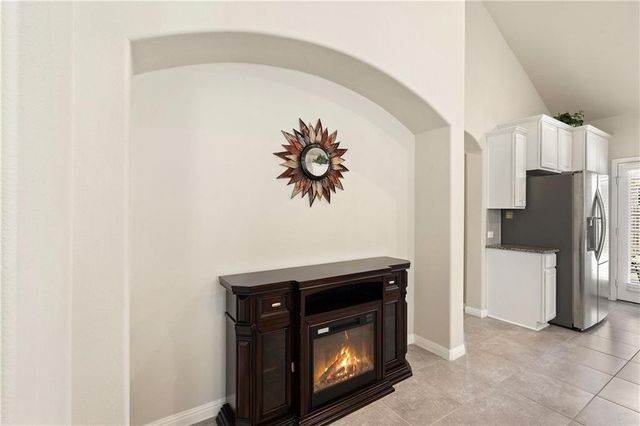 601 Flag LN, Leander, TX 78641