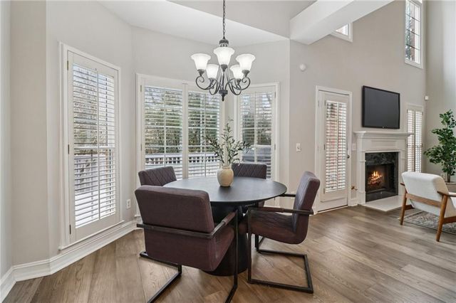 1792 Lavista Oaks Drive, Decatur, GA 30033