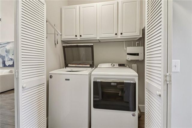 1792 Lavista Oaks Drive, Decatur, GA 30033