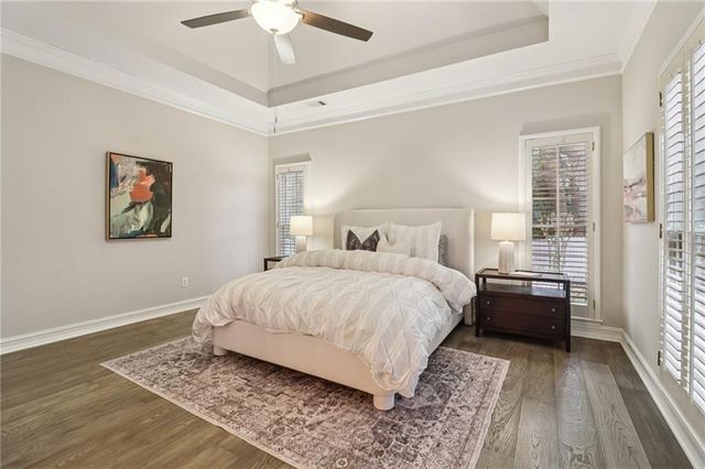 1792 Lavista Oaks Drive, Decatur, GA 30033