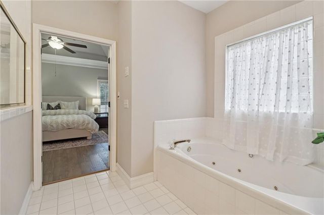 1792 Lavista Oaks Drive, Decatur, GA 30033