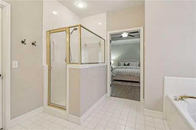 1792 Lavista Oaks Drive, Decatur, GA 30033