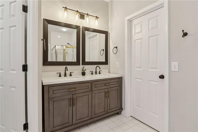 1792 Lavista Oaks Drive, Decatur, GA 30033