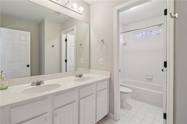 1792 Lavista Oaks Drive, Decatur, GA 30033