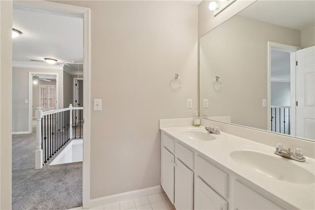 1792 Lavista Oaks Drive, Decatur, GA 30033