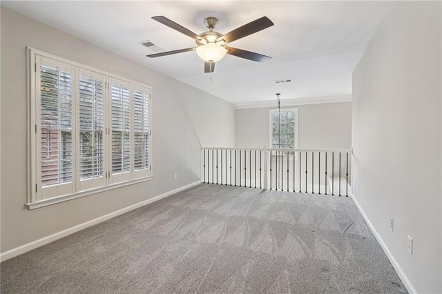 1792 Lavista Oaks Drive, Decatur, GA 30033