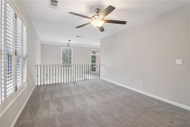 1792 Lavista Oaks Drive, Decatur, GA 30033