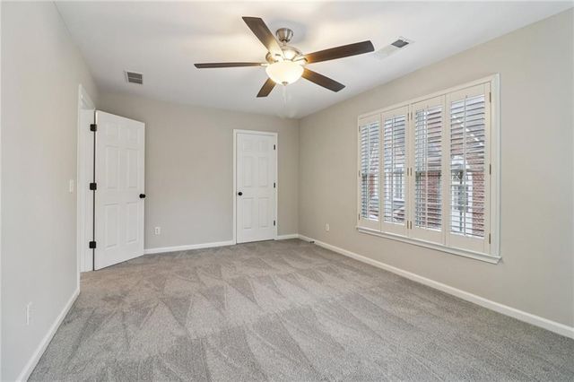 1792 Lavista Oaks Drive, Decatur, GA 30033