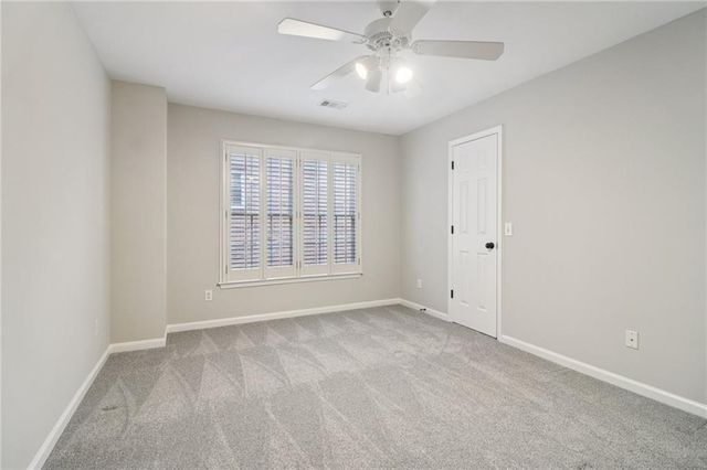 1792 Lavista Oaks Drive, Decatur, GA 30033