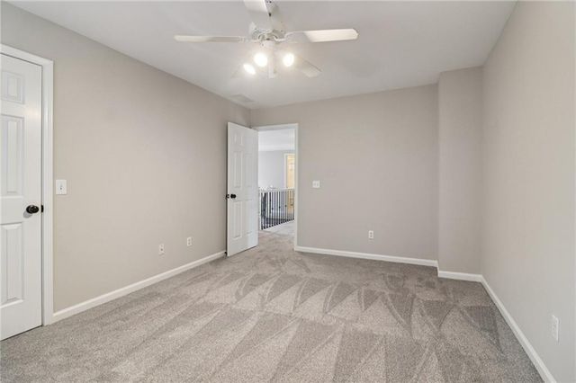 1792 Lavista Oaks Drive, Decatur, GA 30033