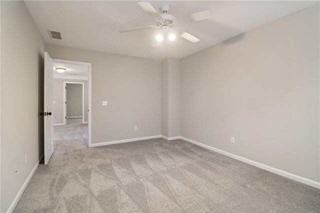 1792 Lavista Oaks Drive, Decatur, GA 30033